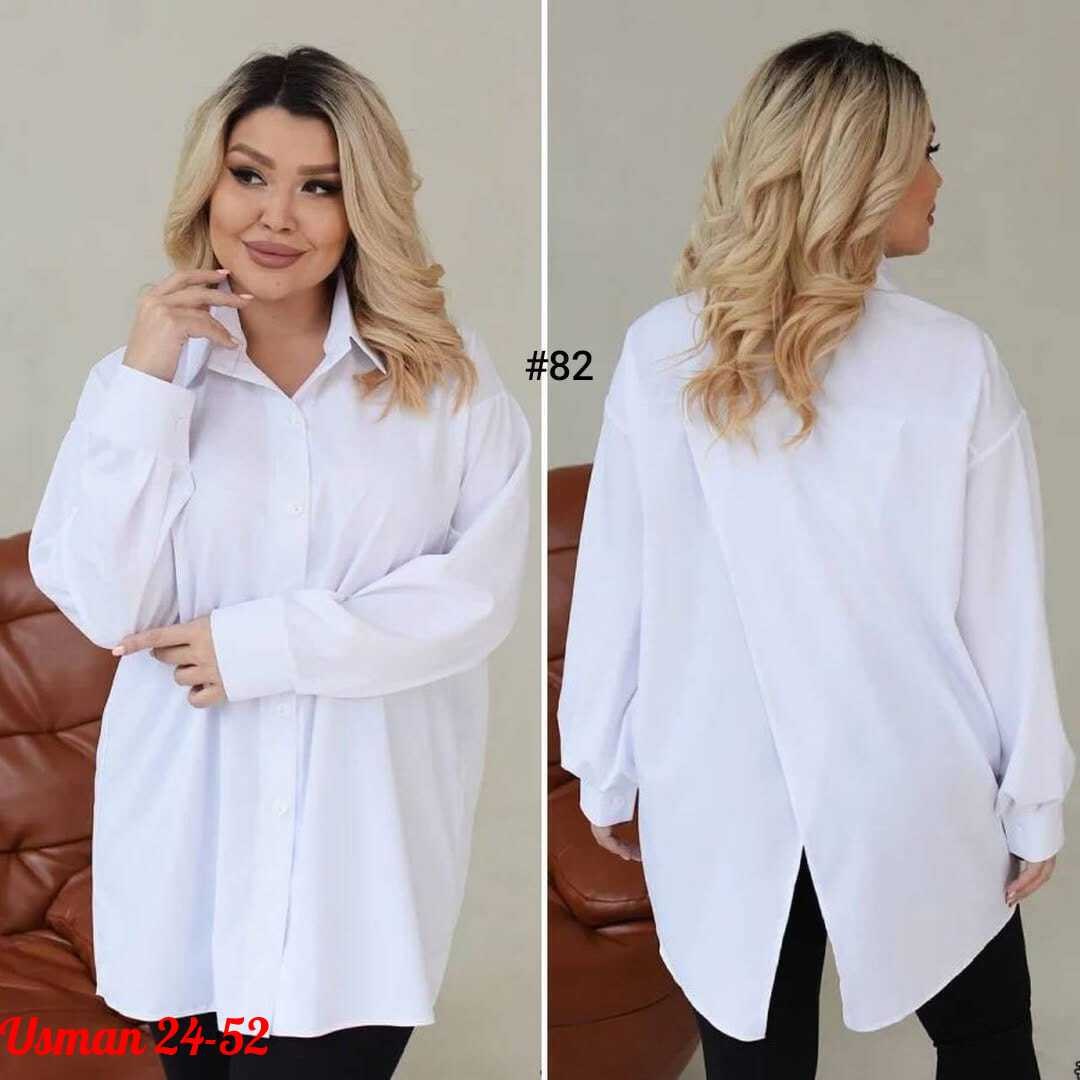 женские блузки и рубашки,женская рубашка больших размеров,блузка рубашка,рубашка женская большие размеры,женские блузки больших размеров