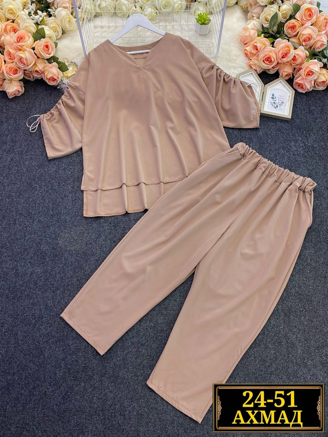 женские костюмы больших размеров,брючные костюмы женские,женские костюмы,брючной костюм,костюм женский летний брючный больших размеров