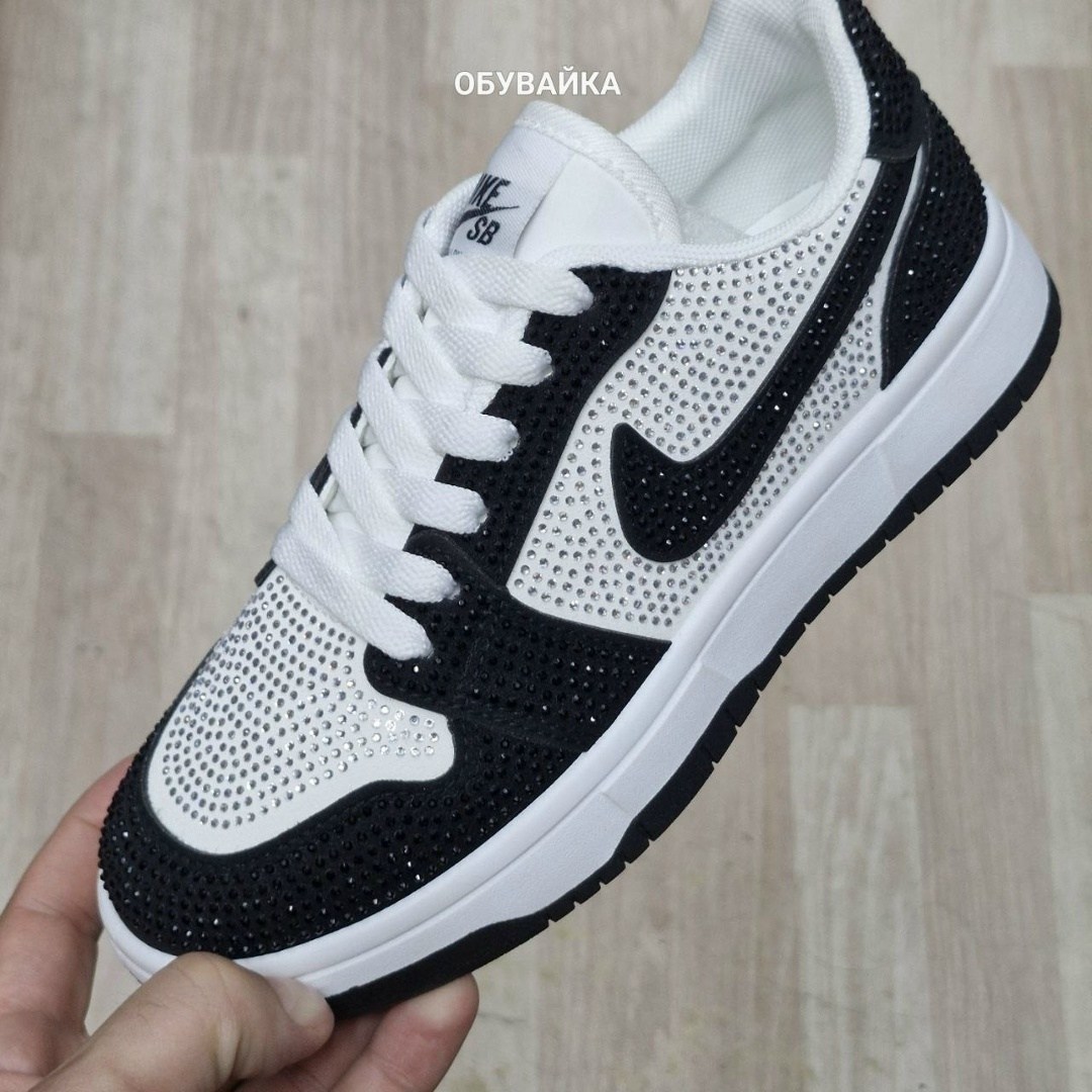 кроссовки,кроссовки nike,кроссовки найк мужские,кроссовки унисекс,кроссовки найк