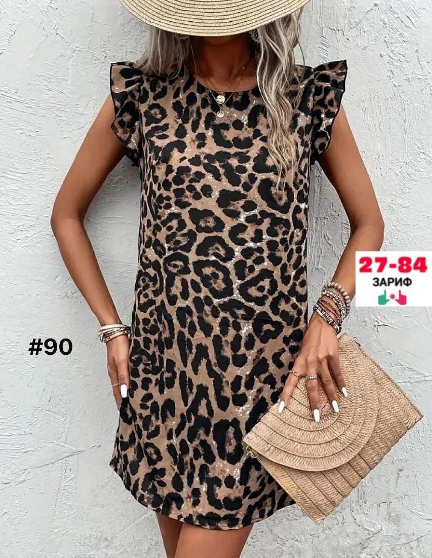 платье леопардовое женское,леопардовое платье,платье с леопардовым принтом,платье леопард,платье женское леопард