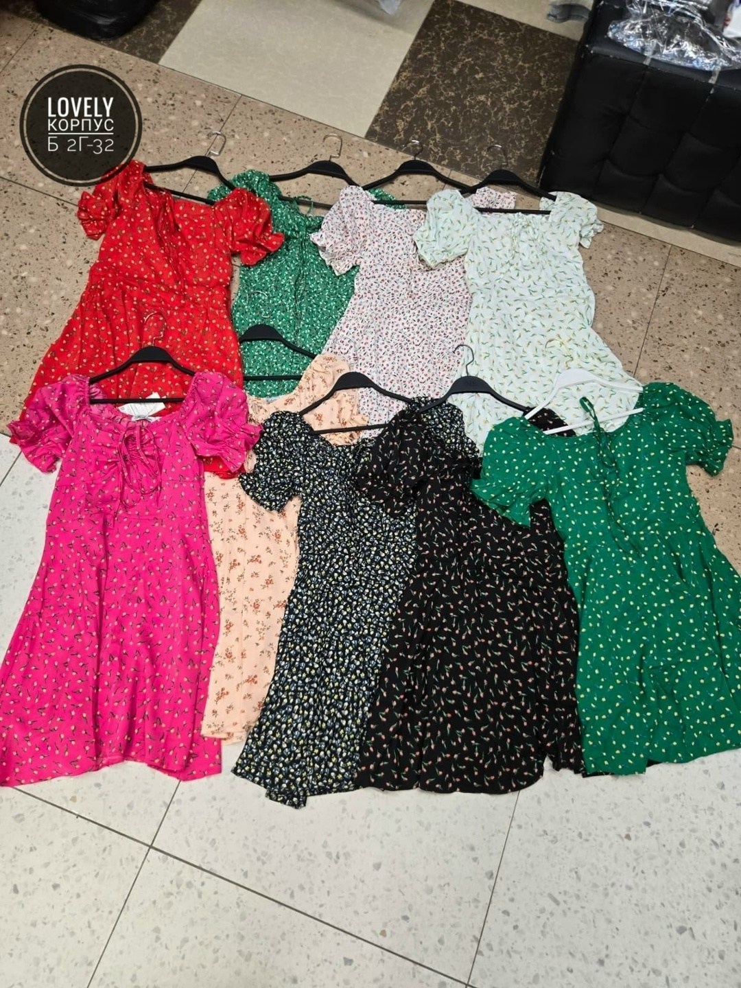 платье женское летнее,платье женское,платье летнее короткое,хлопковое платье,платье короткое