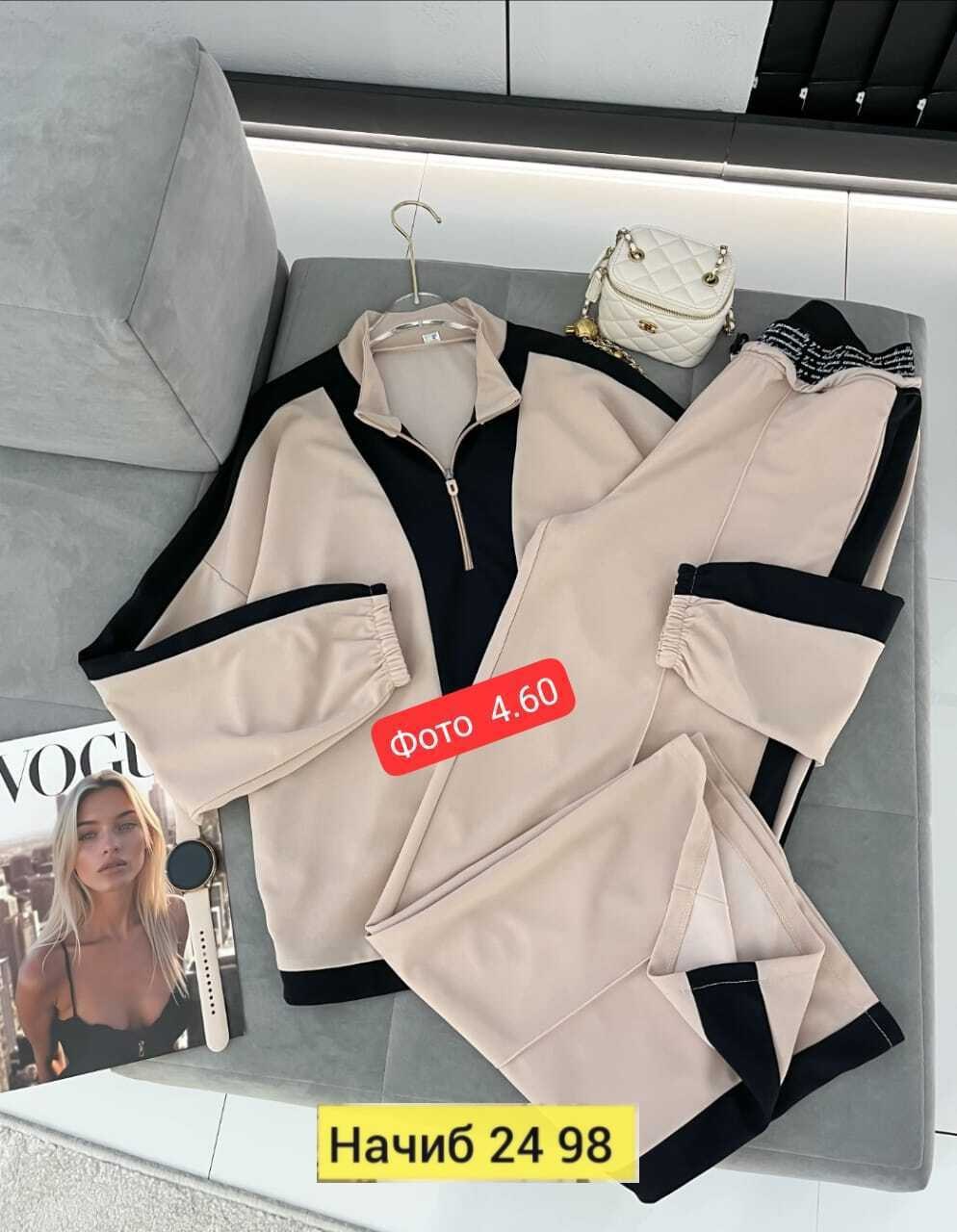 костюм двойка женская,женский костюм двойка ткань креп,костюм двойка,спортивный костюм женский,костюм спортивные женские костюмы
