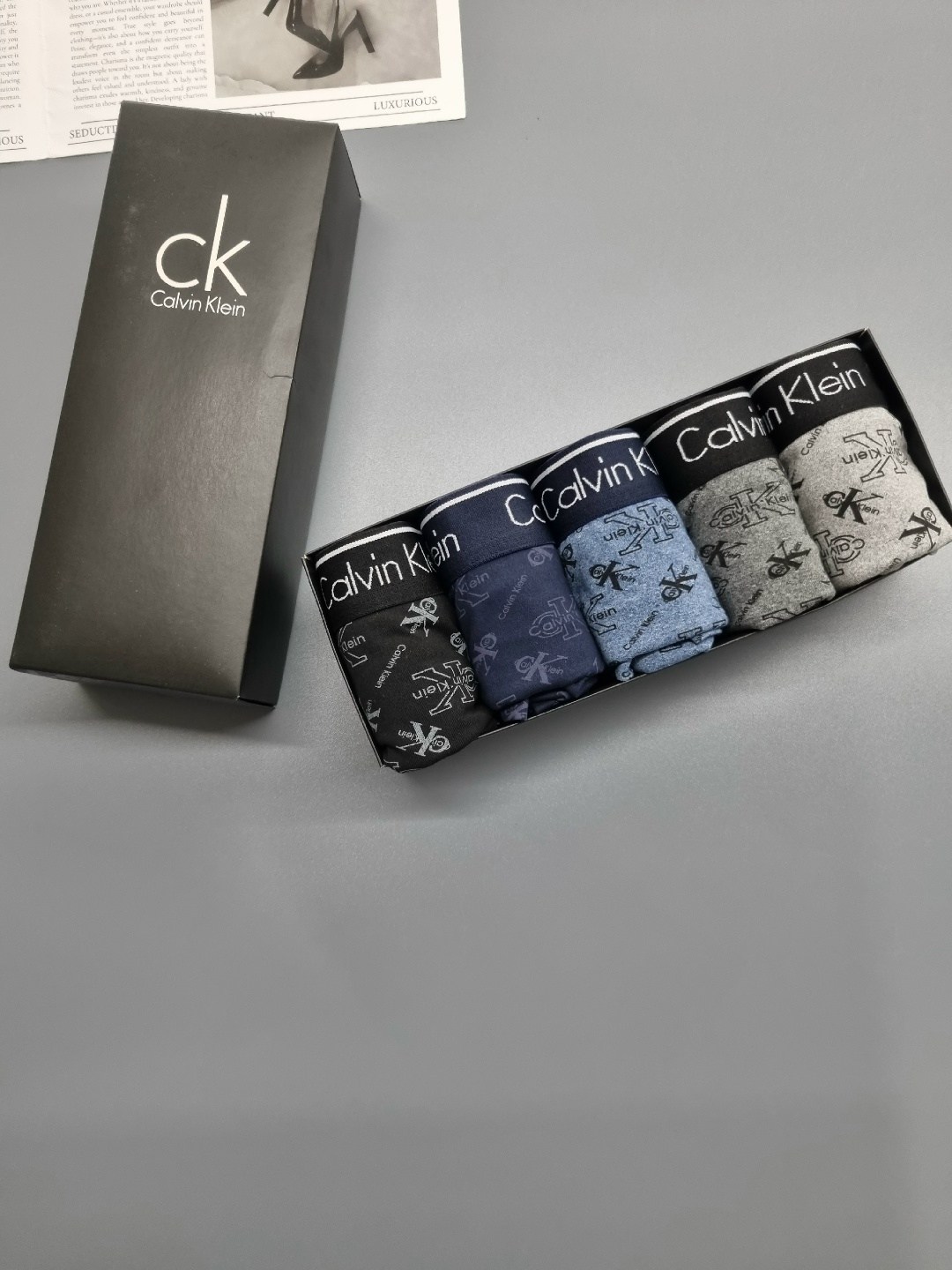 трусы мужские calvin klein,набор мужских трусов calvin klein,calvin klein боксеры набор,трусы calvin klein набор,набор трусов calvin klein