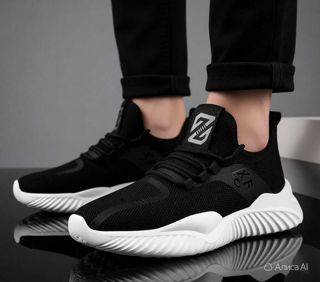 модные кроссовки,кроссовки мужские сетчатые,мужские кроссовки,мужские кроссовки модные,спортивные кроссовки