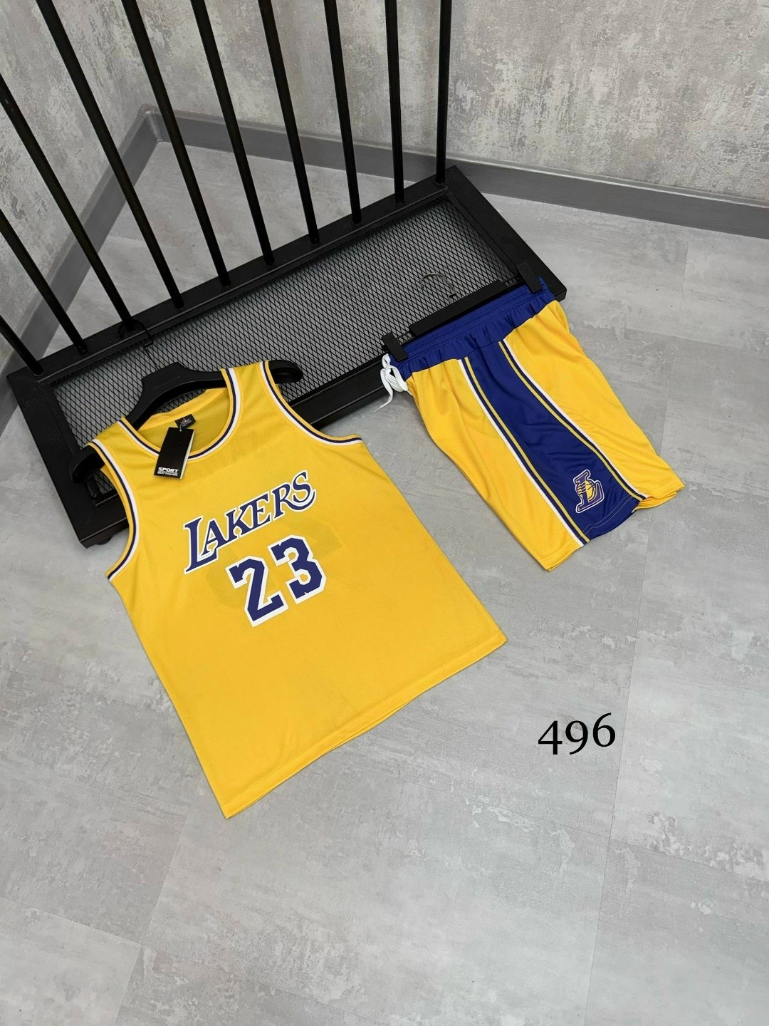 баскетбольная форма lakers nike,форма баскетбольная,баскетбольная форма лейкерс,взрослая баскетбольная форма,баскетбольная майка