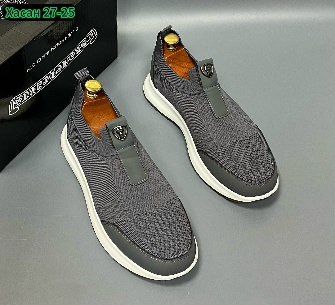 ,мужские кроссовки,кроссовка мужской,мужские летние кроссовки, мужская