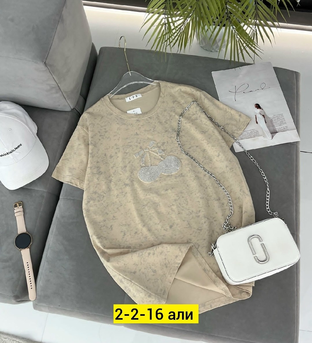 женская футболка,свитшот женская,футболка "варенка",женская кофта,футболки оверсайз женские