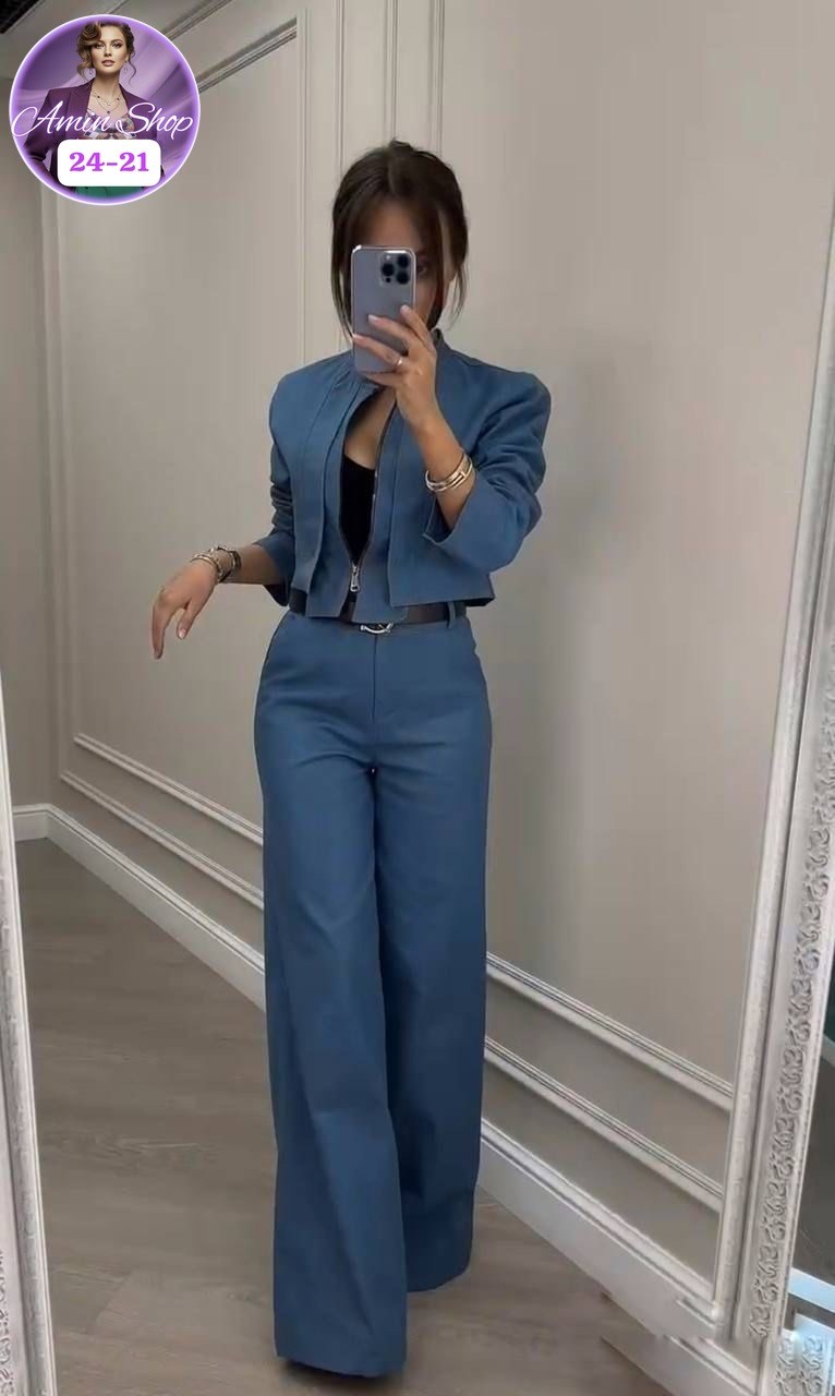женский брючный костюм двойка,элегантный брючный костюм,брючный костюм,костюм брючной деловой,костюм женский брючный
