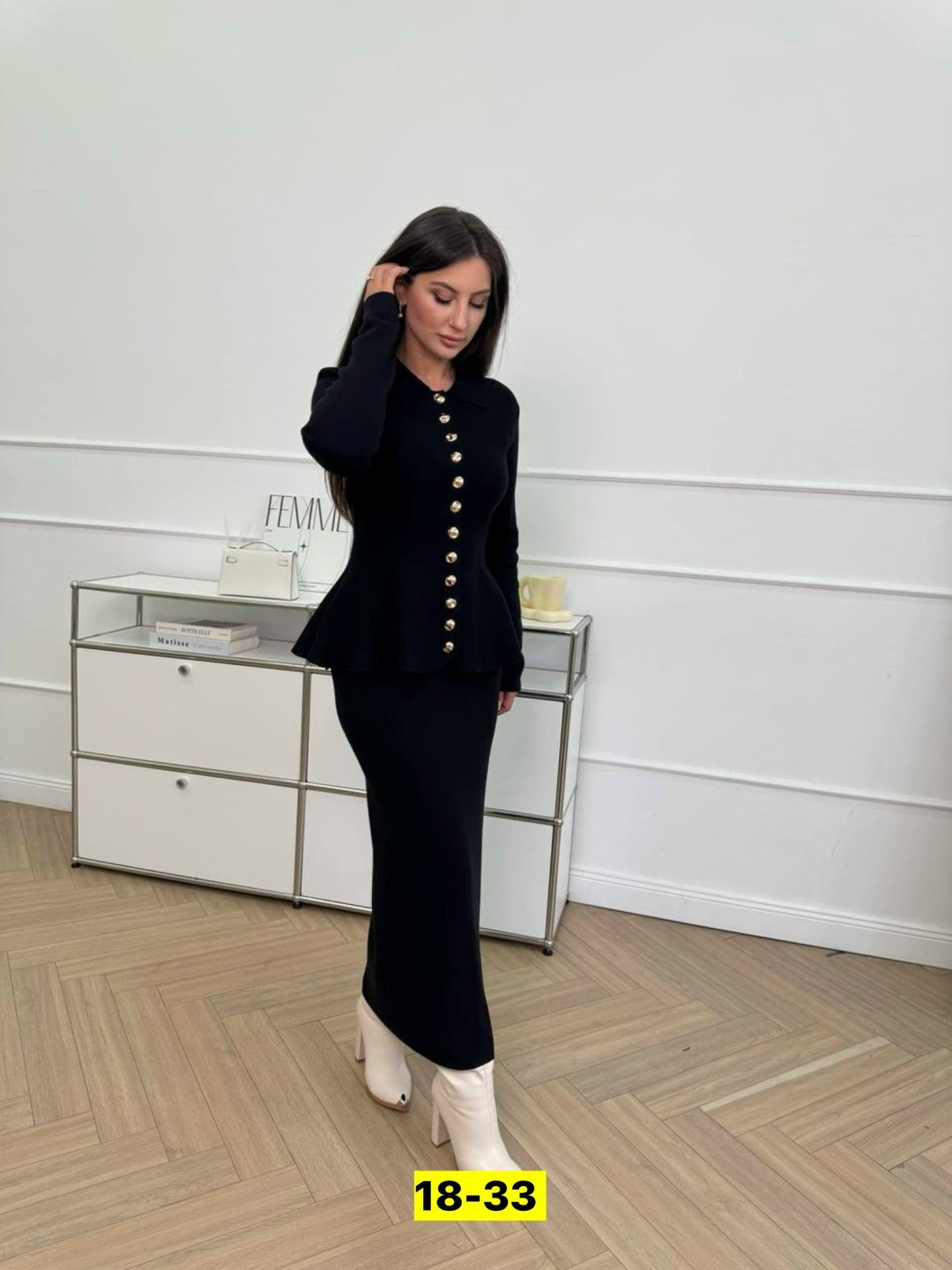 костюм трикотажный с юбкой с баской lemoya,костюм трикотажный женский с юбкой,женский костюм с юбкой,трикотажные костюмы с юбкой,костюм женский