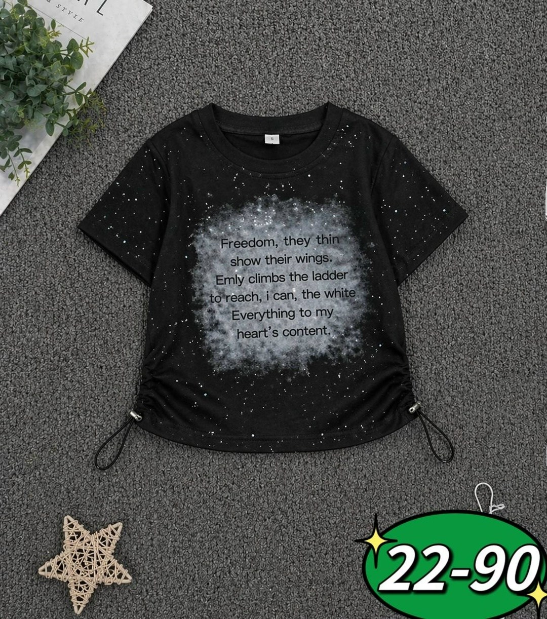 детская футболка,футболки детские,футболки женская,футболка,футболка для девочек