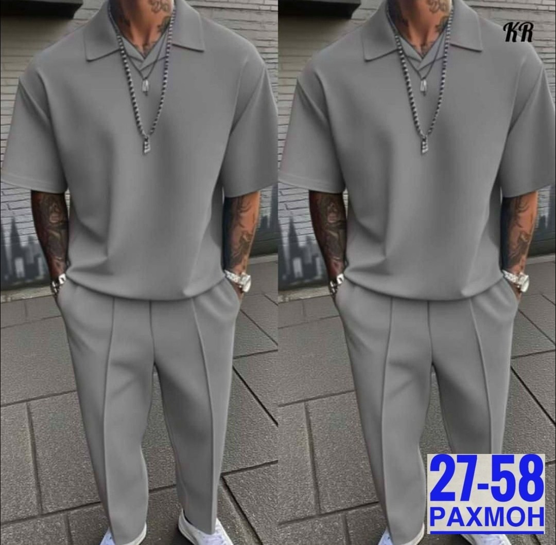 повседневный костюм,костюм двойка мужской,костюм мужской,мужская мода,костюм летний мужской