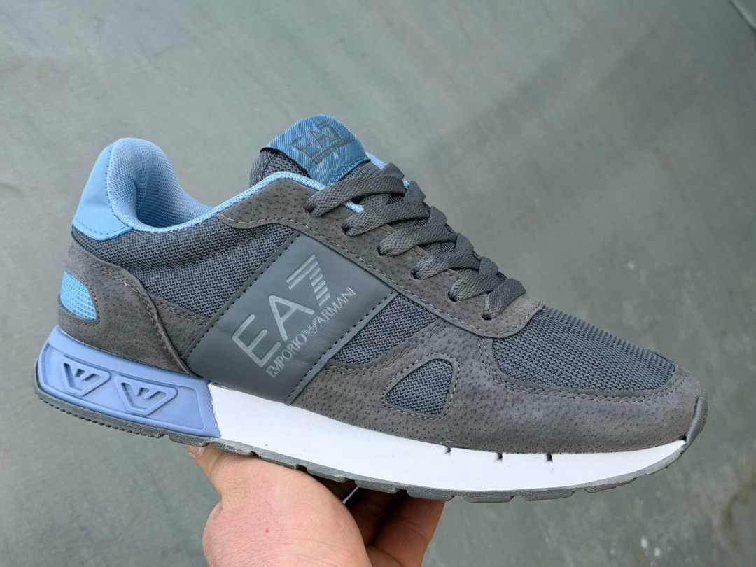 кроссовки мужские armani,кроссовки emporio armani,кроссовки,кроссовки armani,мужские кроссовки