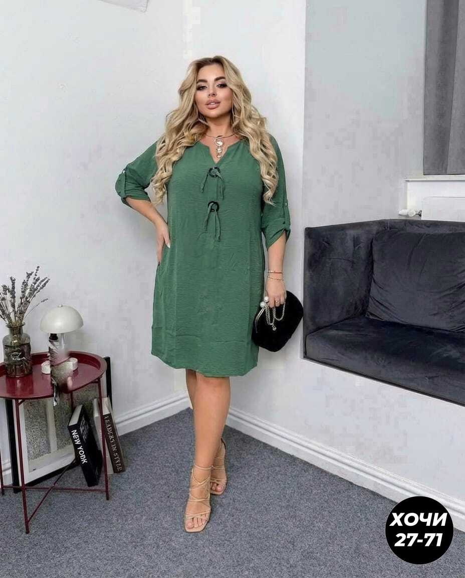 платье женской,нарядное платье,платья,платье с поясом,платье женское зеленое