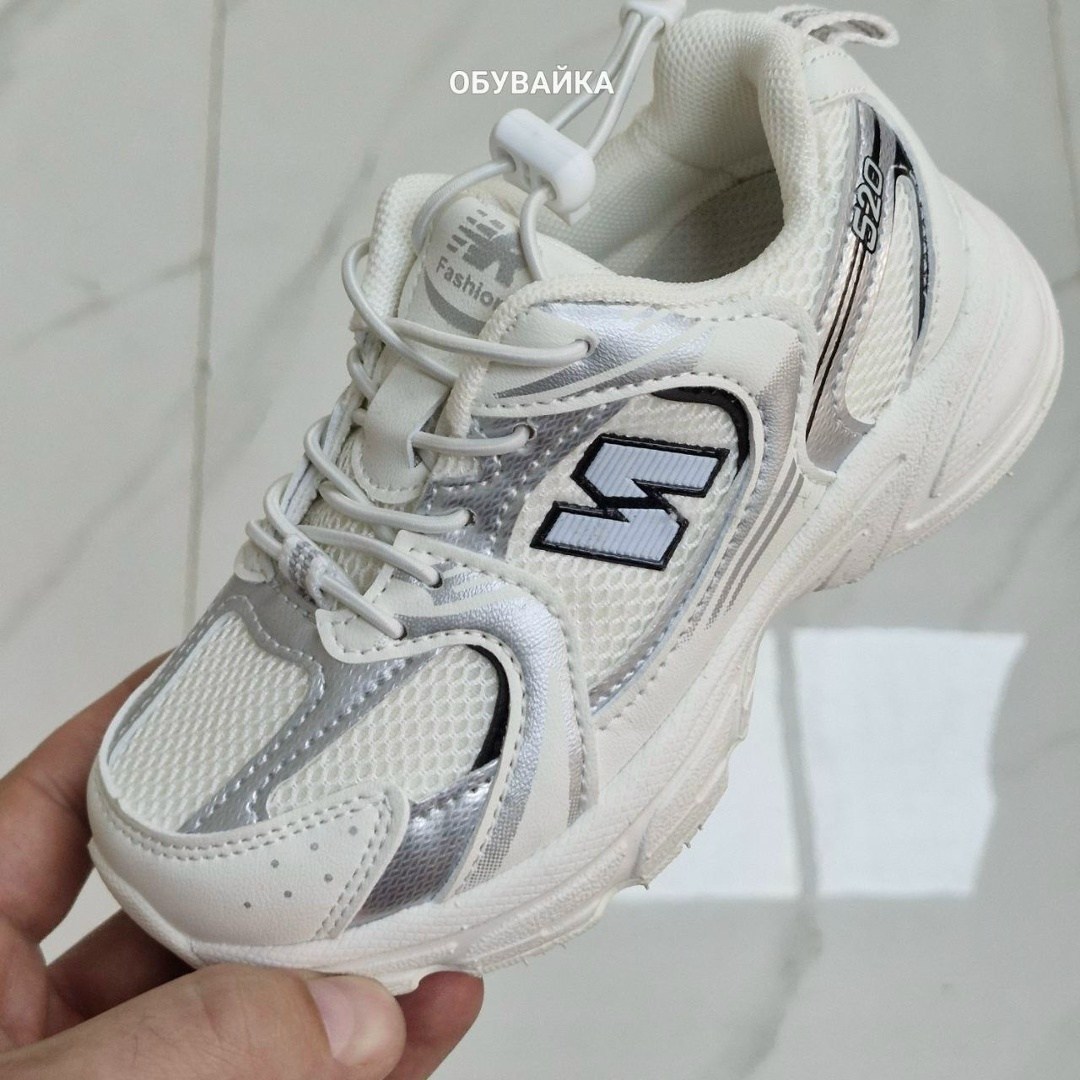 кроссовки new balance 530,кроссовки new balance,кроссовки,кроссовки мужские new balance 530,new balance 530 кроссовки женские