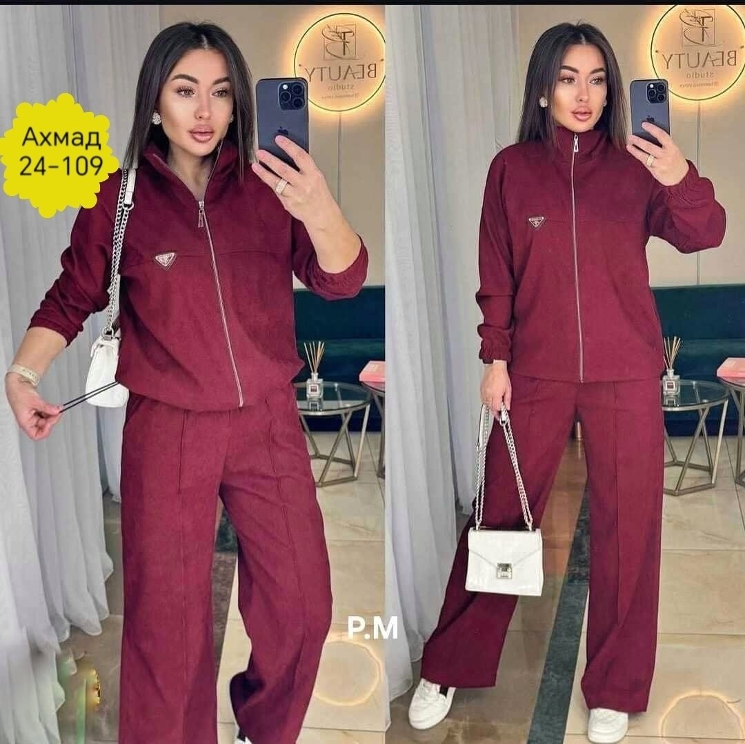 костюм двойка вельвет,костюм двойка женская,женский костюм на флисе,спортивные костюмы женские,cпортивный костюм женский на флисе