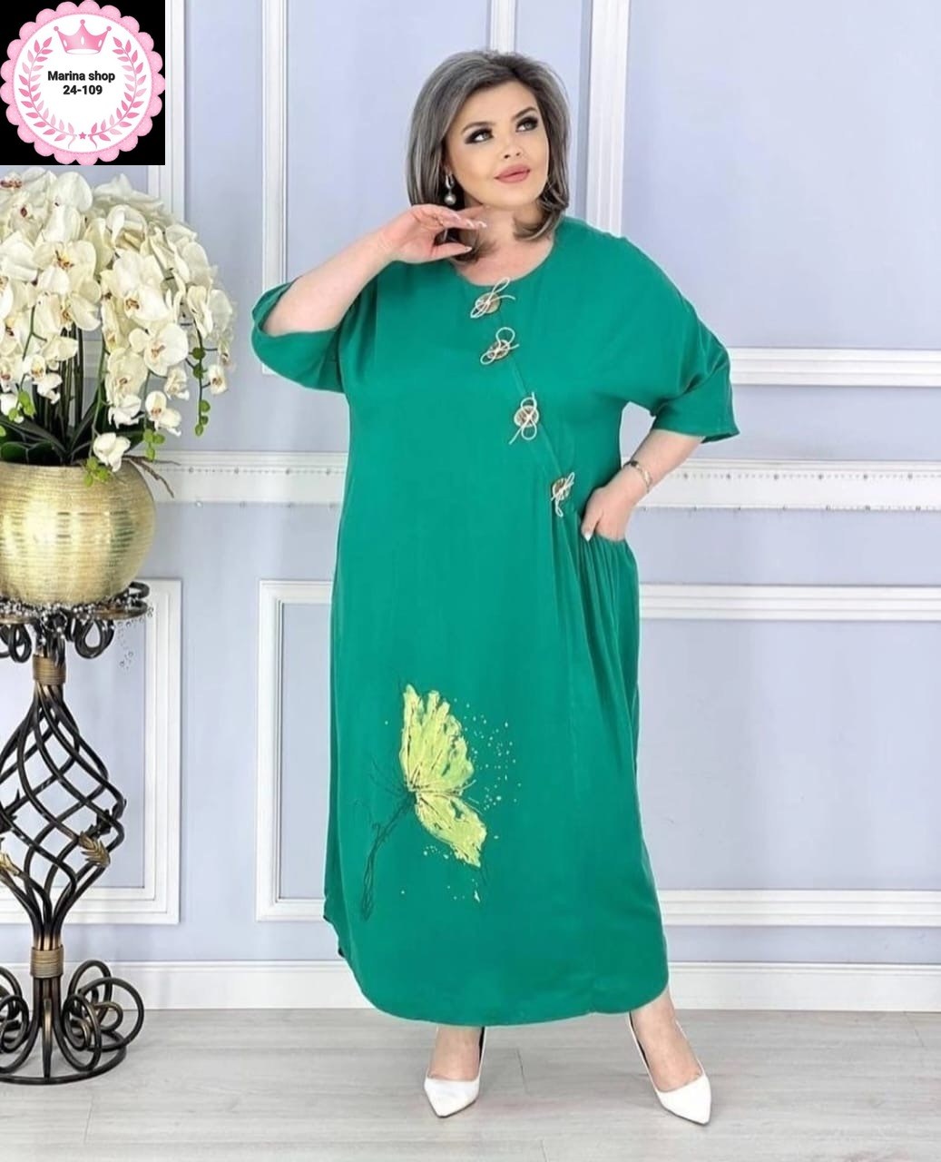 женское платье больших размеров,платье больших размеров для женщин,платье больших размеров повседневное,платья женские летние больших размеров,летние платья больших размеров