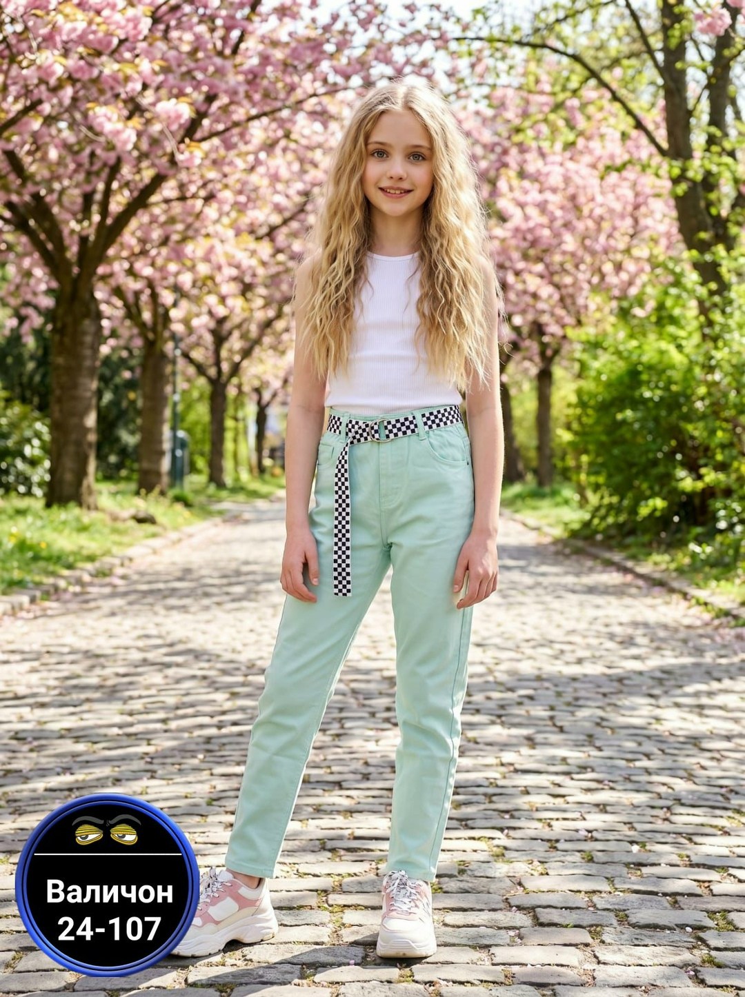 брюки для девочек,брюки спортивные для девочек,брюки спортивные,детские брюки,брюки детские для девочек