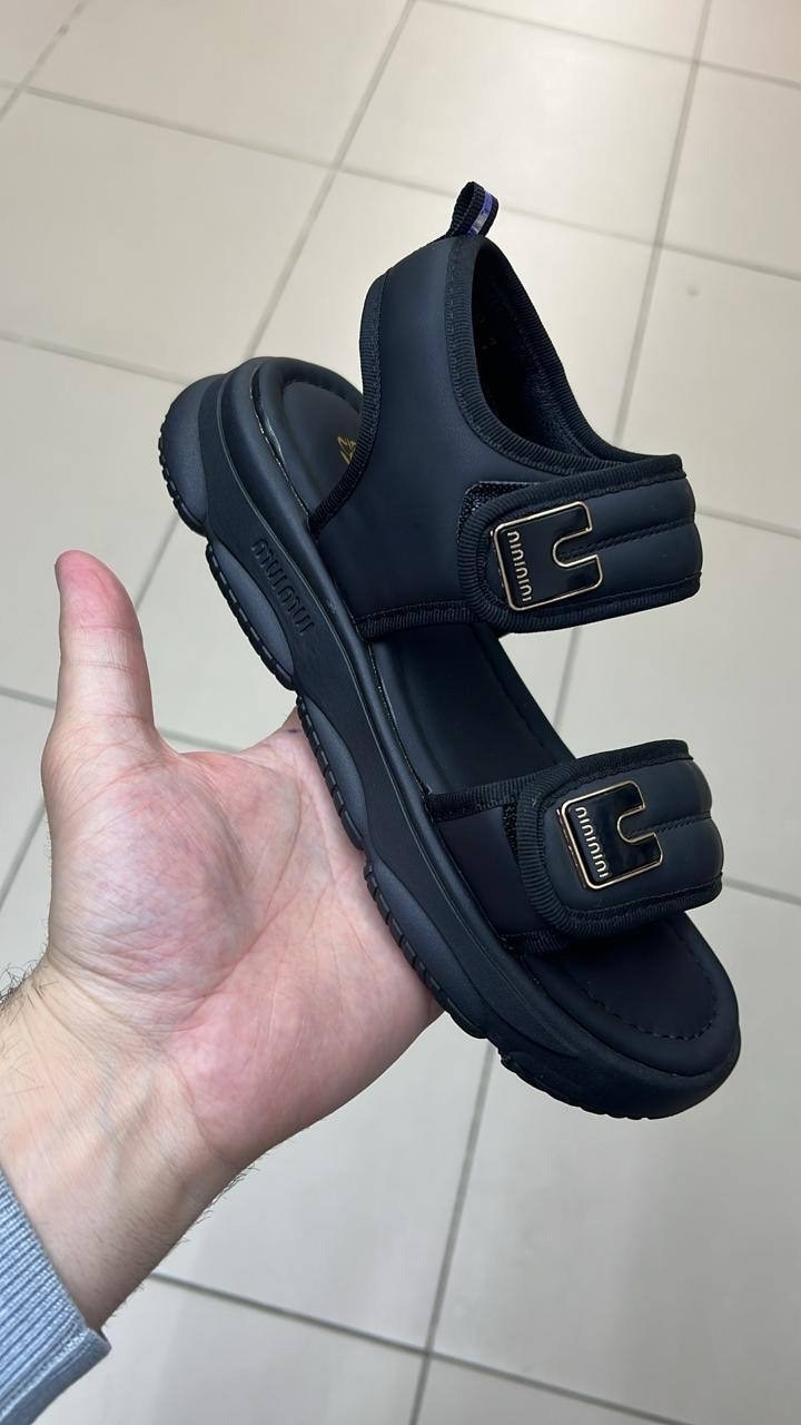 ,сандалии,босоножки летние,женские сандалии,сандали