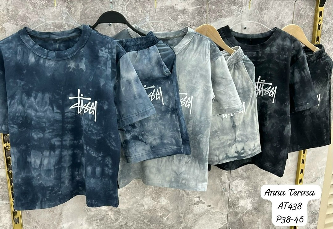 футболки женские мужские,футболка для мужчин,футболка,футболки мужские с принтом