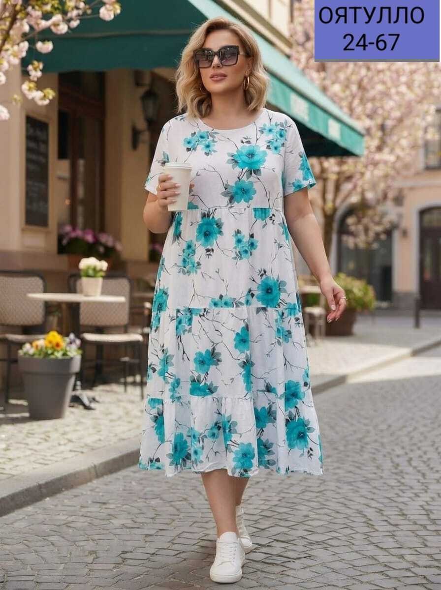 летние платья больших размеров,летние платье,платье женской,нарядное платье,платья женские больших размеров