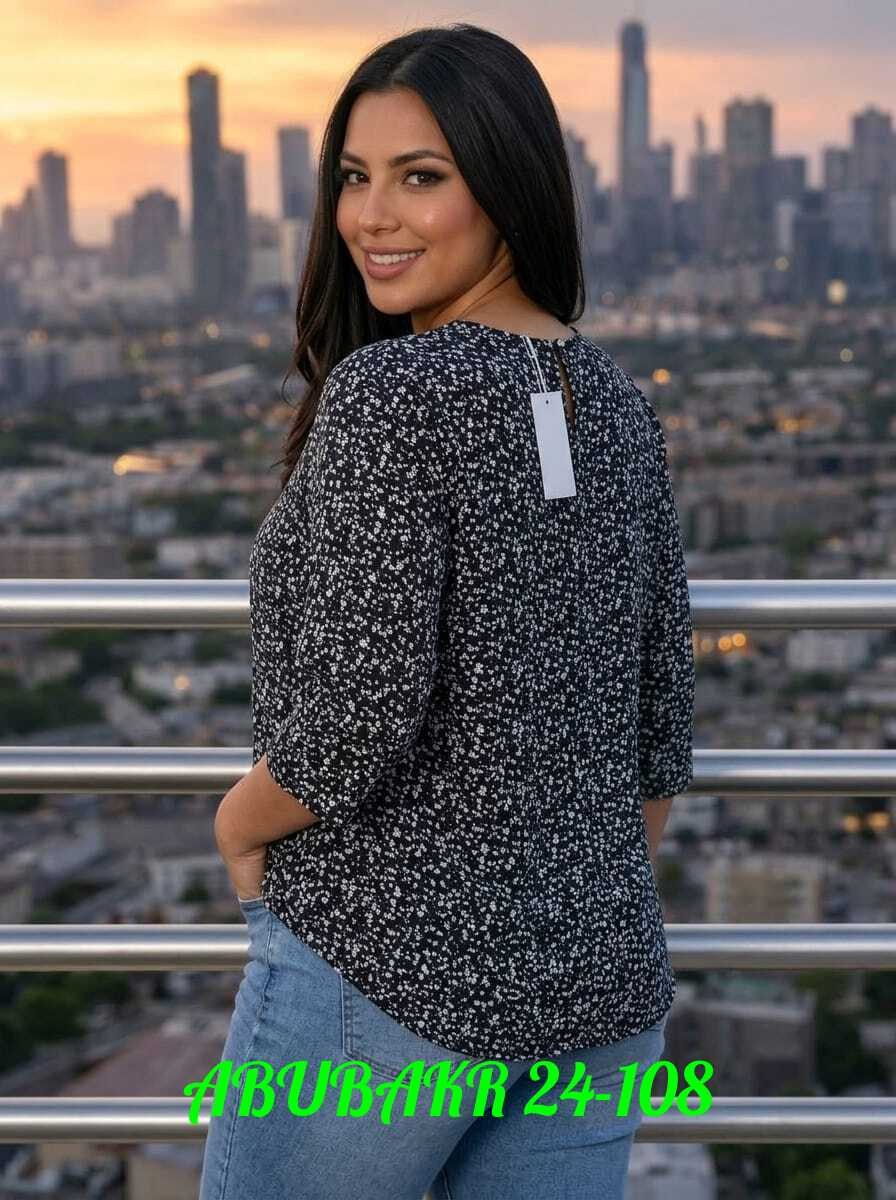 блузки больших размеров для полных женщин,блузка женская большие размеры,блуза,блузка женская,блузка