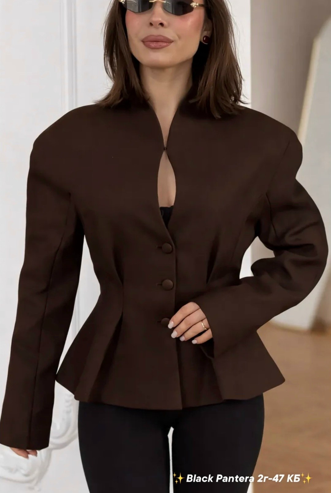 жакет розовый классический с баской kira plastinina,жакет с баской,жакет,пиджак женский,пиджак розовый