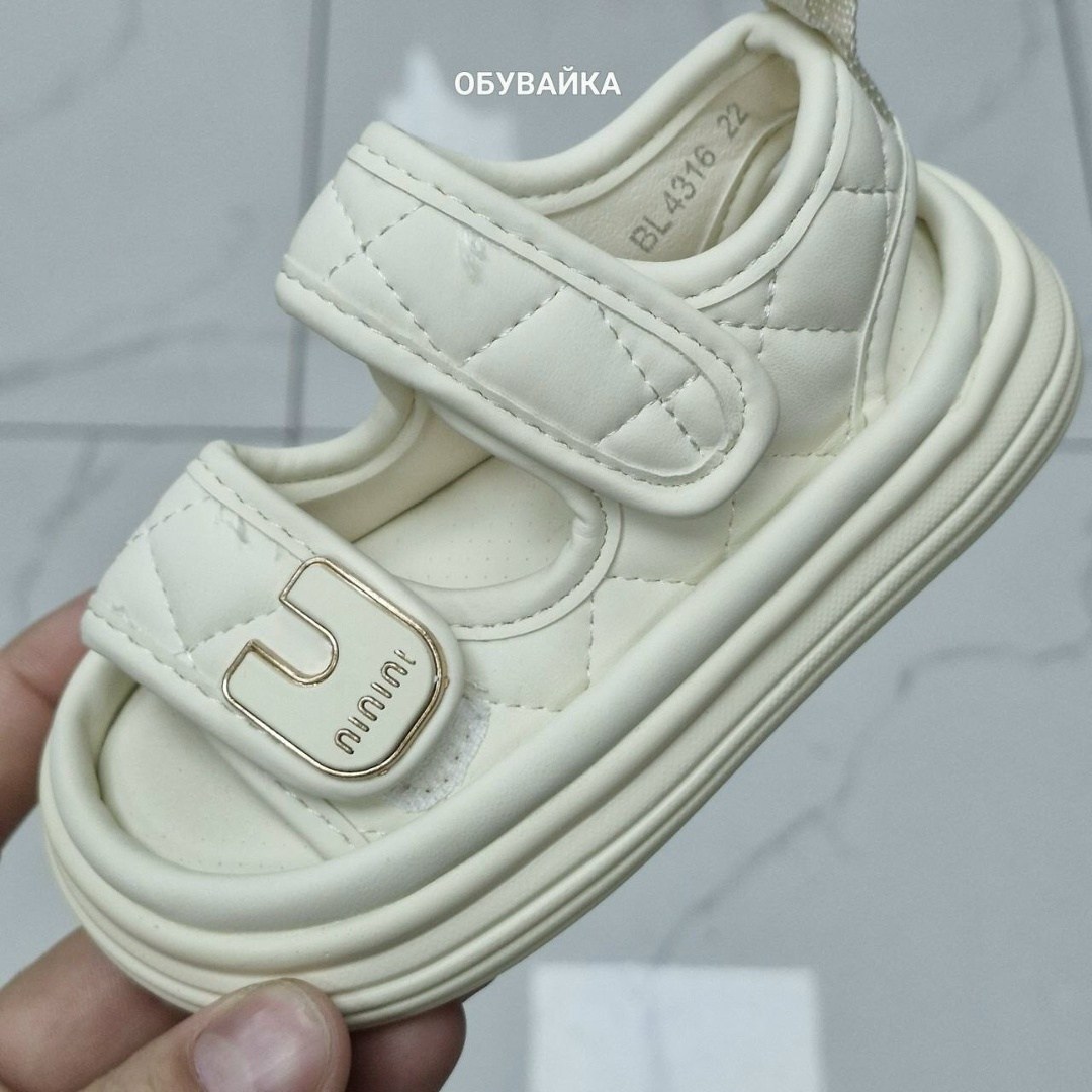 ,детские сандалии, детская,детские босоножки,сандалии