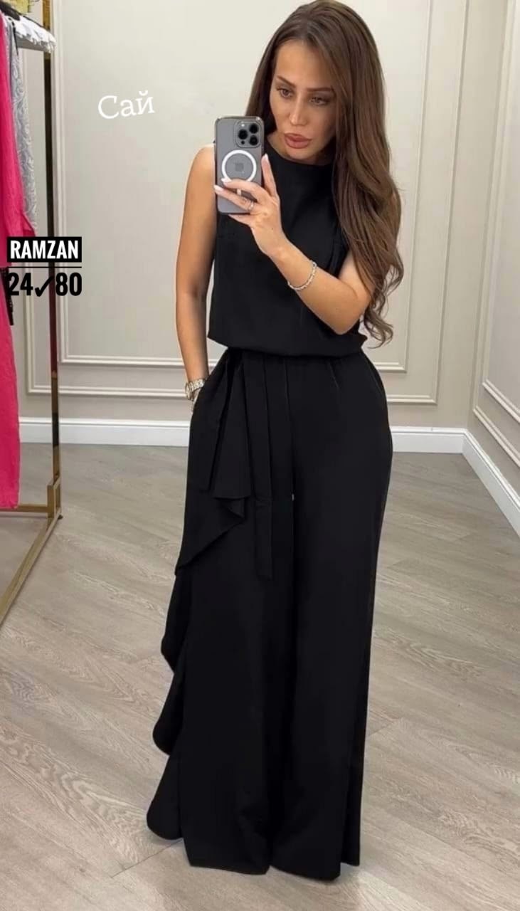 костюм с брюками,костюм женский платье,бежевый костюм,костюм женский,женский костюм с брюками