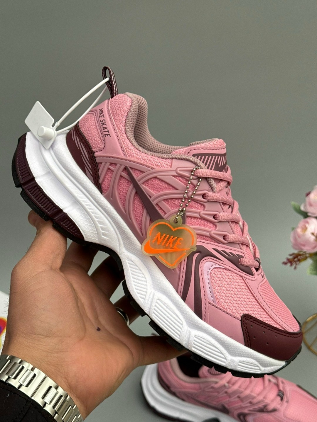 кроссовки,кроссовки nike женские,кроссовки nike,женские кроссовки,спортивная