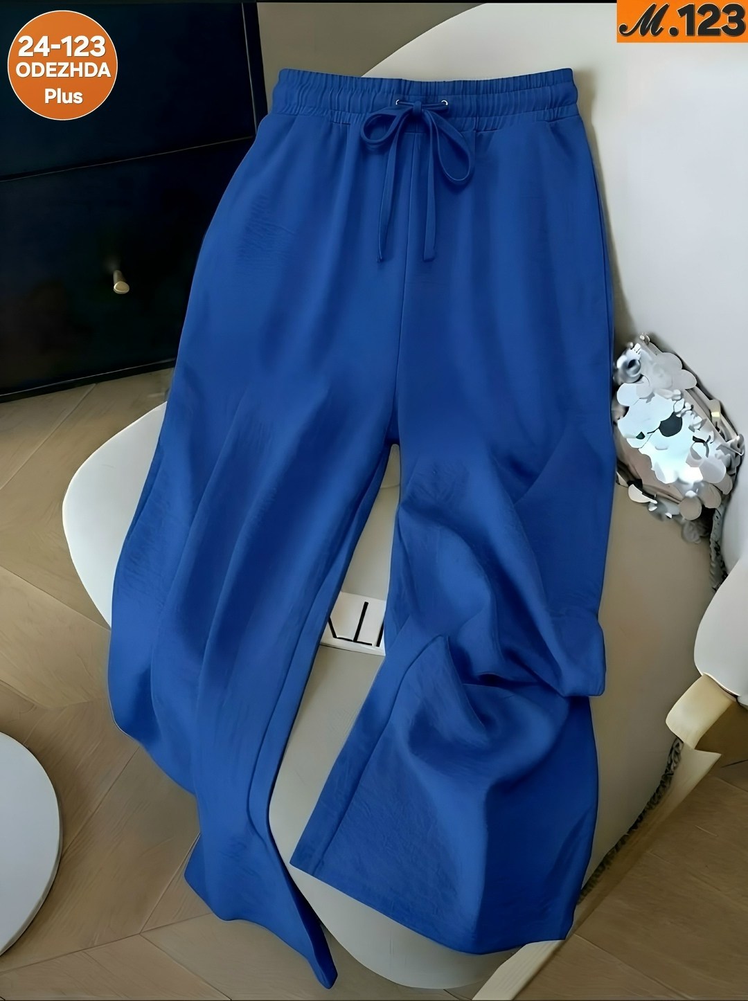 женские брюки палаццо,модные брюки палаццо,брюки палаццо,спортивные брюки палаццо,брюки летние палаццо широкие