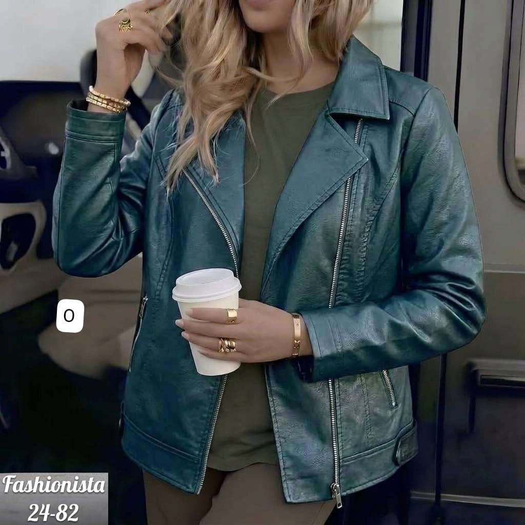 куртка кожаная женская косуха,женская кожаная куртка,стильная куртка из экокожи,куртка косуха женская,куртка кожаная