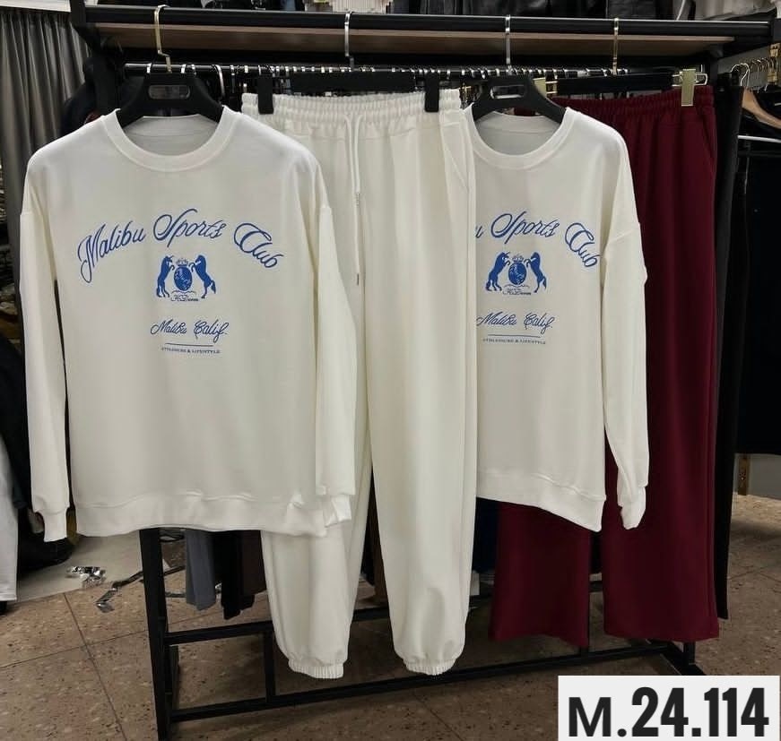 костюм спортивный женский,костюм женские спортивные костюмы,костюм двойка двунитка,спортивный костюм женски,спортивный костюм