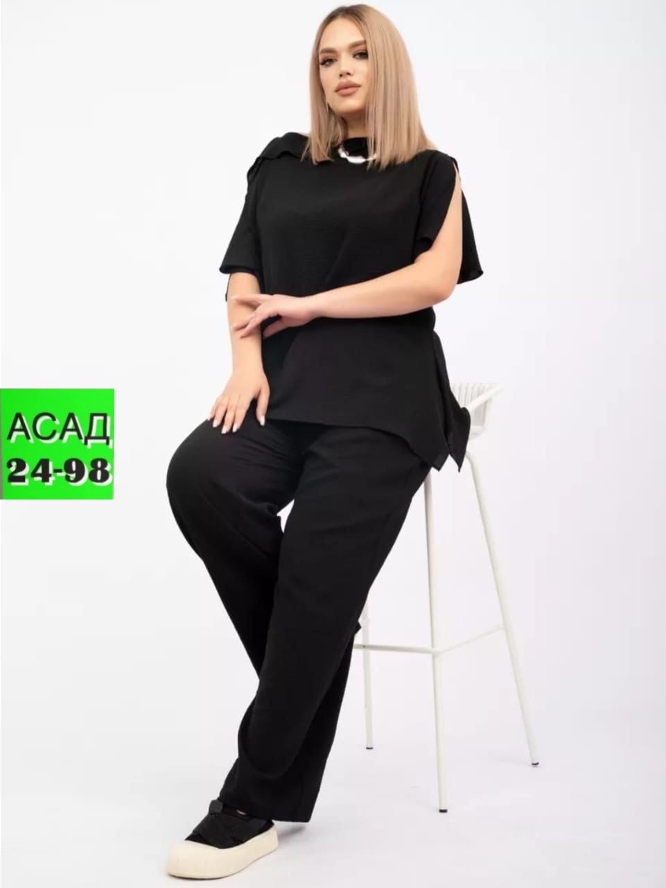 костюм женский,брючный костюм больших размеров,женские костюмы больших размеров,женский брючный костюм,летние костюмы