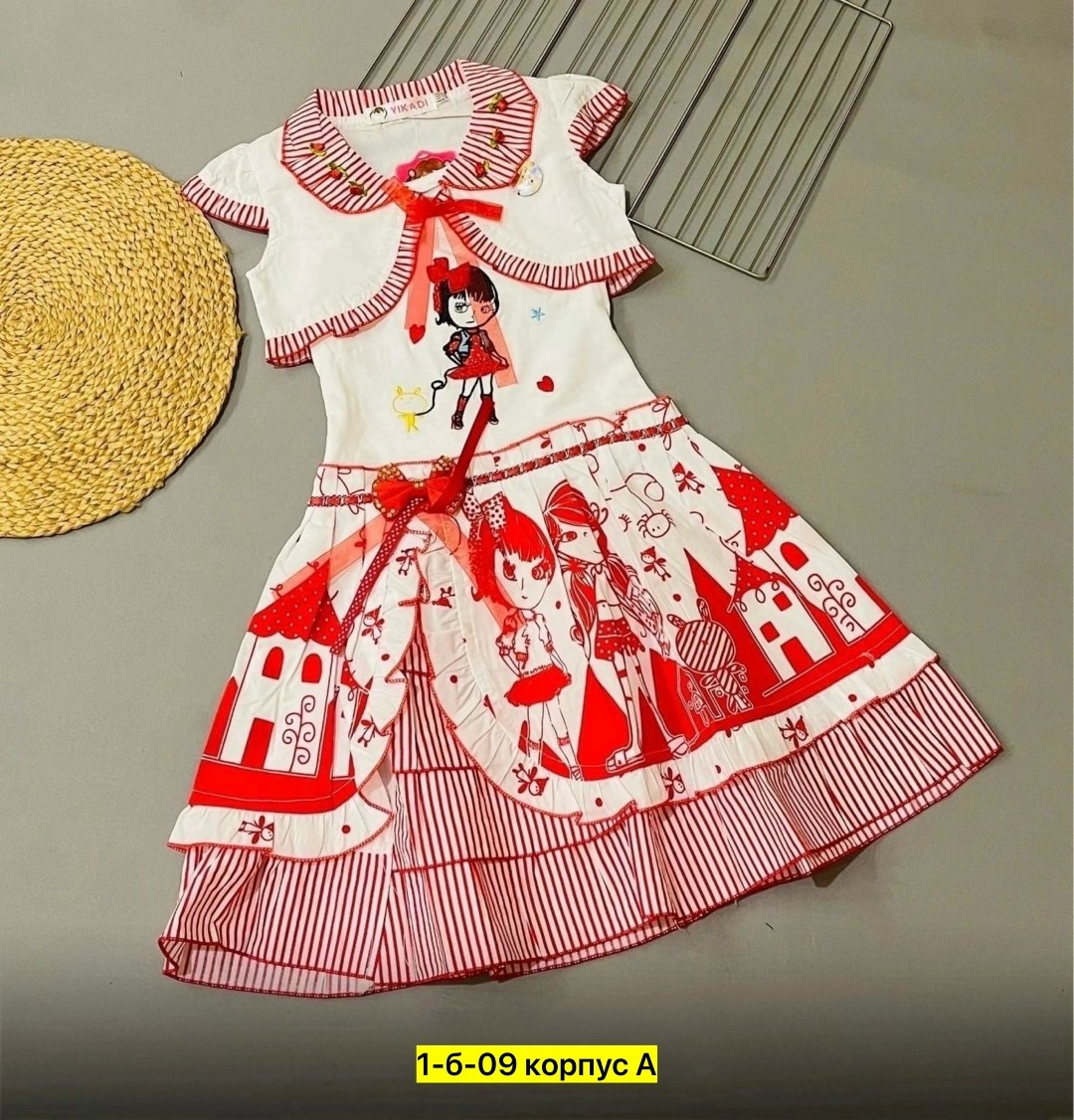 платья детские,для девочек платья,детские летние платья,платья для малышей,одежда для девочек