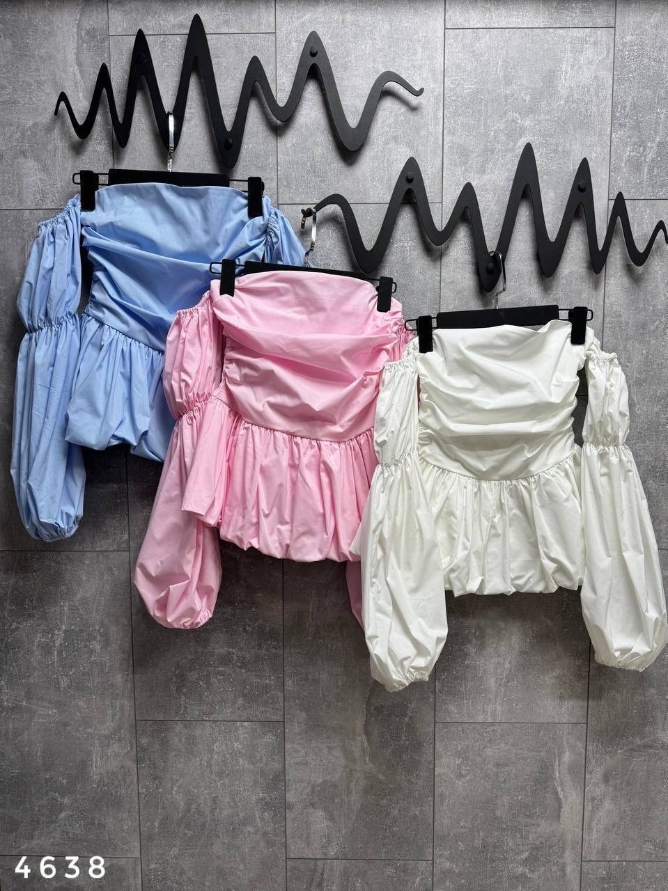 топы модные,топ с оборками,летние наряды,женские топы