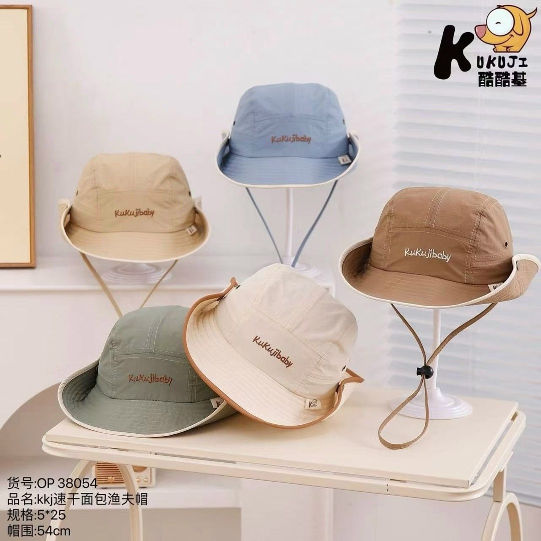 панамка детская,шляпа детская,детская панама,панама для мальчиков и девочек,летняя детская панама