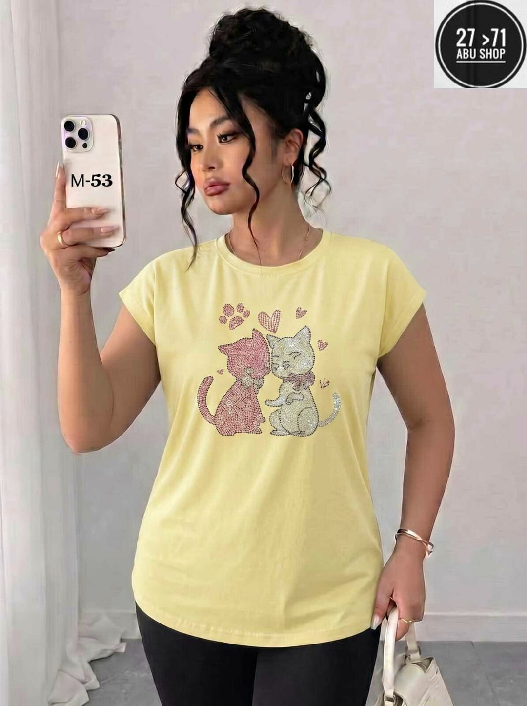 футболки женские больших размеров,футболки женская,футболка женский трикотаж,одежда для женщин,футболки женские модные