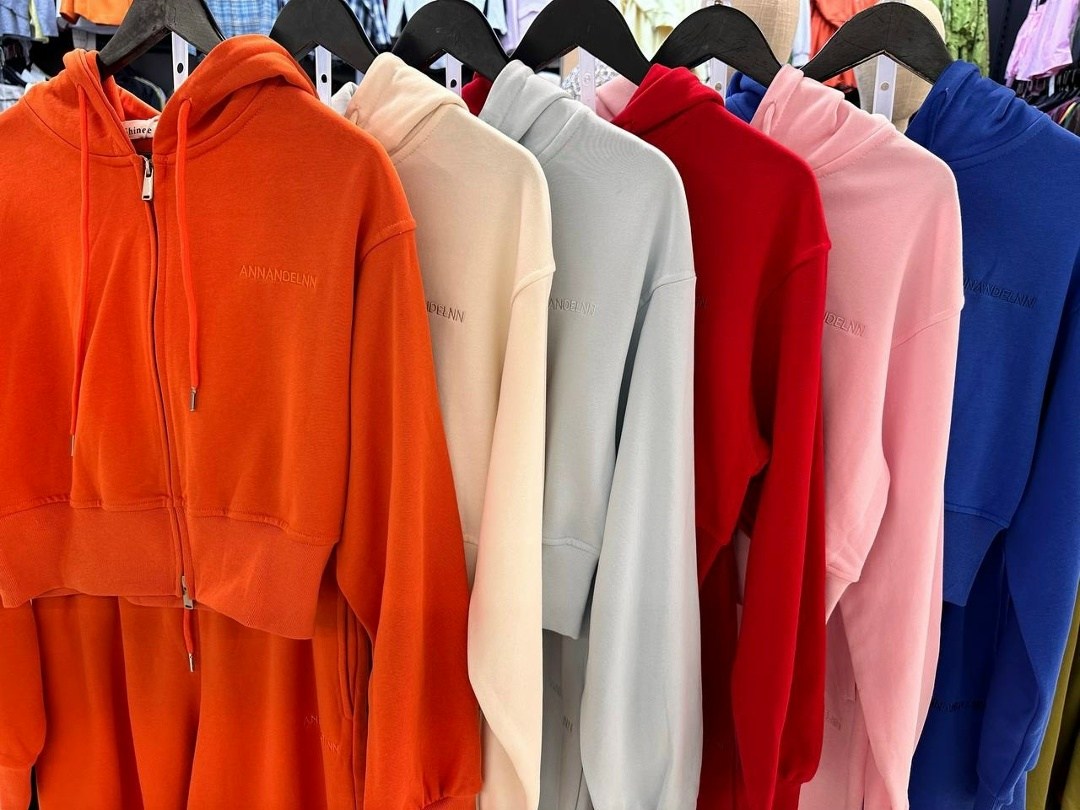 женский спортивный костюм,трикотажные костюмы,женские костюмы,,спортивный костюм