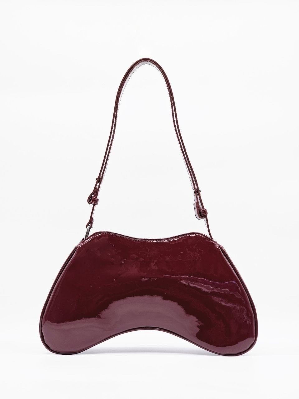 белая сумка,сумка дизель белая,сумочки,сумка,женская сумка