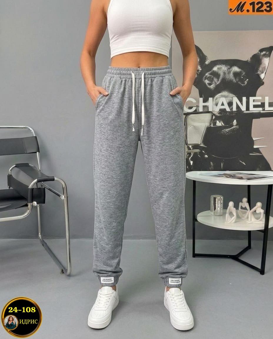 штаны спортивные женские,брюки спортивные женская,брюки спортивные,спортивные штаны женские серые,джоггеры женские