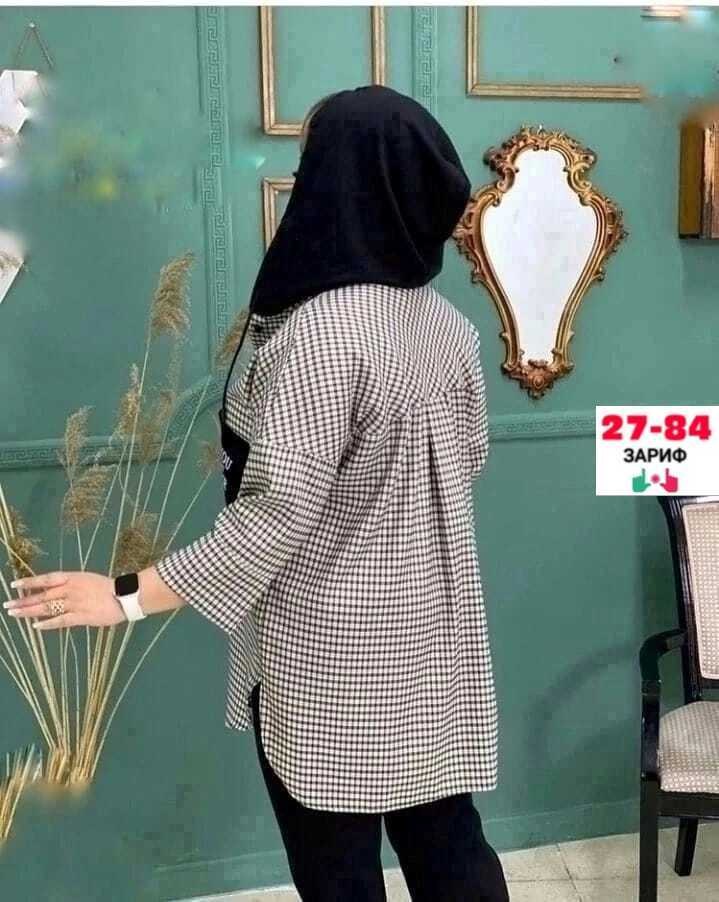 мусульманская одежда,,блузка женская рубашка,туника женская