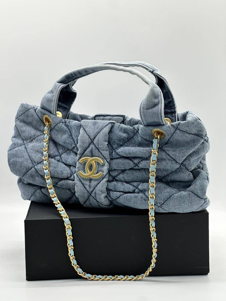 луи виттон джинсовая сумка женская,голубая джинсовая сумка chanel 25 medium,джинсовая сумка,голубая джинсовая сумка chanel 25 small,сумки модные