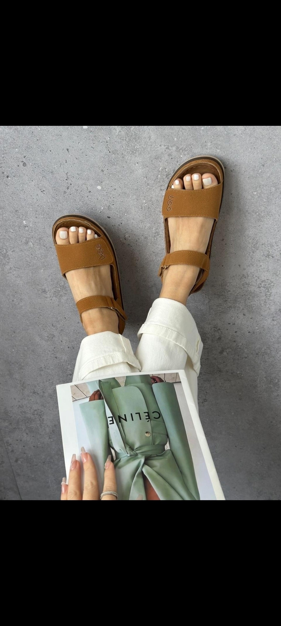 босоножки cандалии,босоножки сандали,,босоножки женские,босоножки замшевые