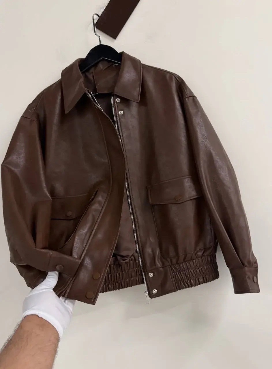 куртка из искусственной кожи женская,куртка кожаная,куртка женская кожаная,женская короткая куртка из искусственной кожи,повседневная куртка