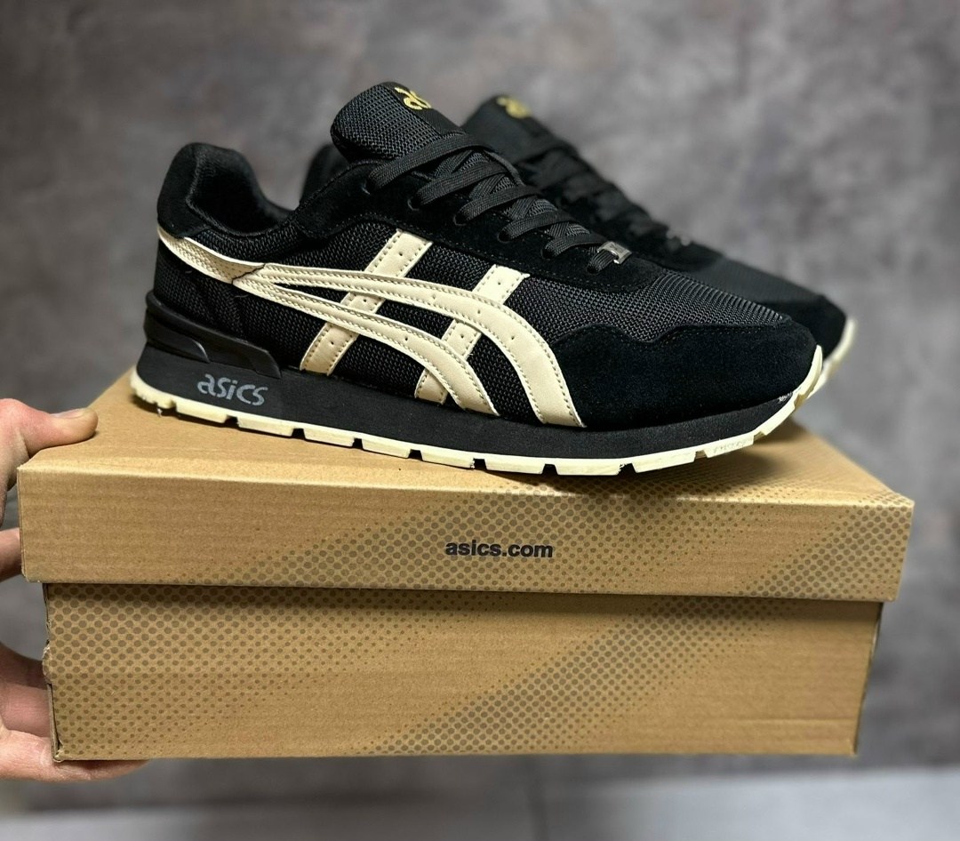 мужские кроссовки asics,кроссовки asics,кроссовки мужские asics tiger runner черные,onitsuka tiger california 78 ex,кроссовки onitsuka tiger