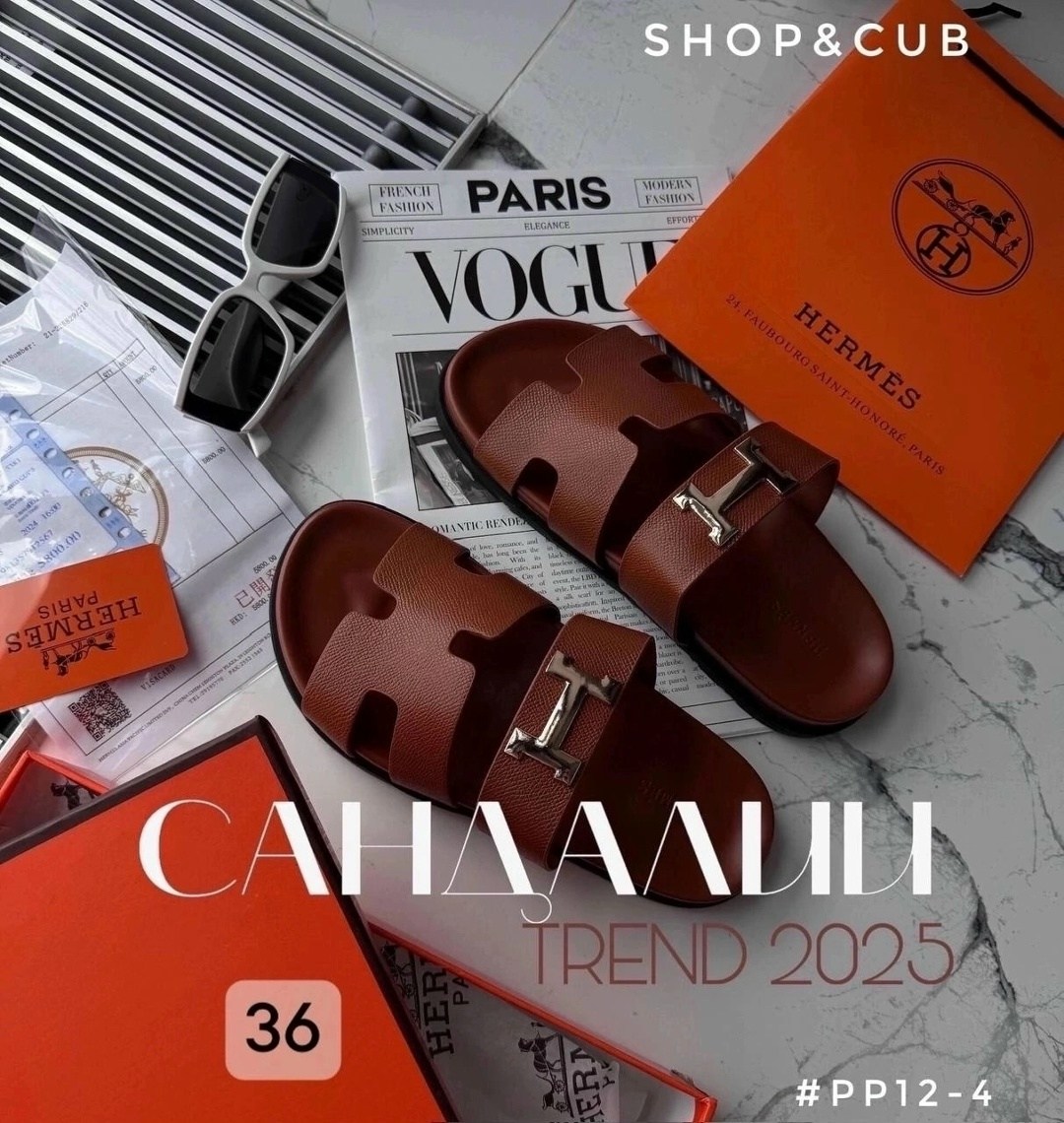 ,босоножки замшевые,босоножки сандали,босоножки летние,босоножки замш