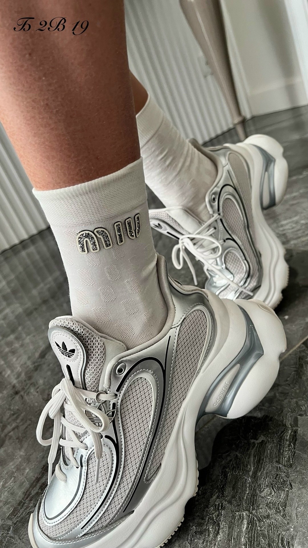 кроссовки женскиe,кроссовки на высокой подошве balenciaga,женские кроссовки balenciaga,кроссовки,обувь