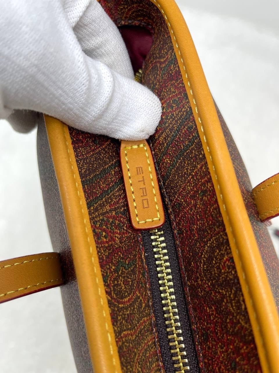 сумки,сумка,etro сумка,женские сумки,женская брендовая сумка