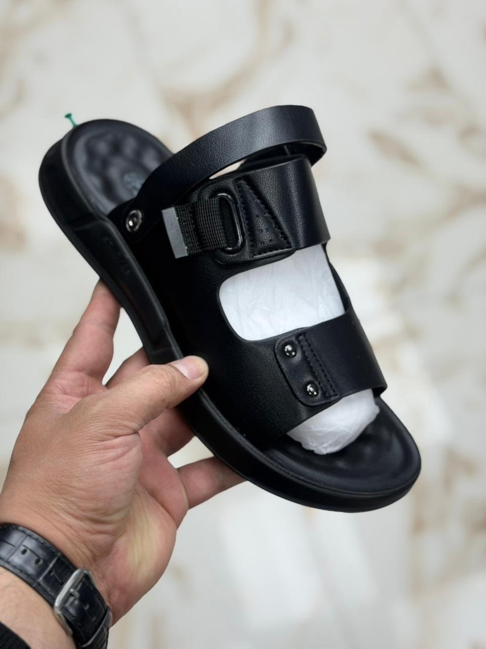 сандалии мужские,,сандали мужские,сандалии,сандалии мужские летние