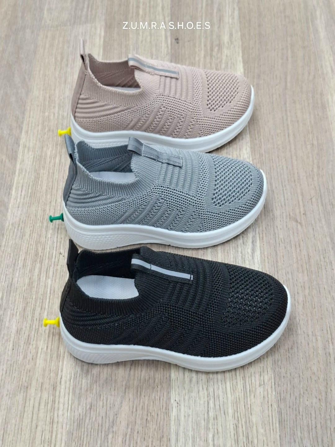 слипоны детские кроссовки летние стильные сменка,слипоны детские,слипоны детские кеды летние poroco shoes,,слипоны детские кеды летние